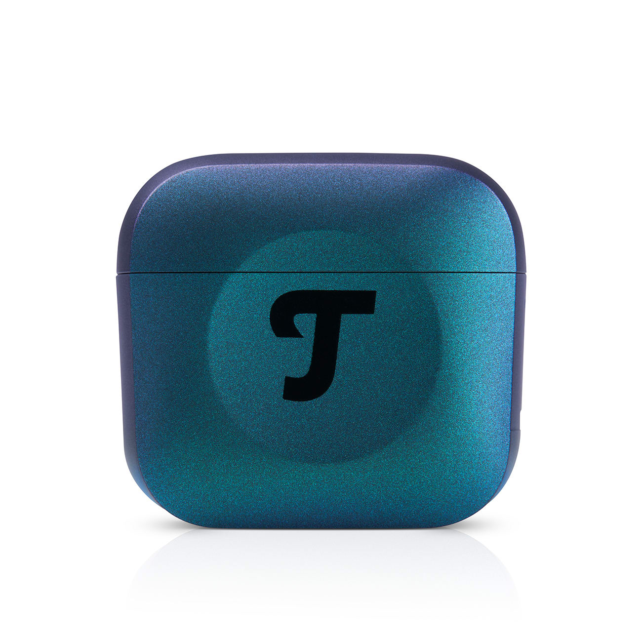 AIRY TWS PRO