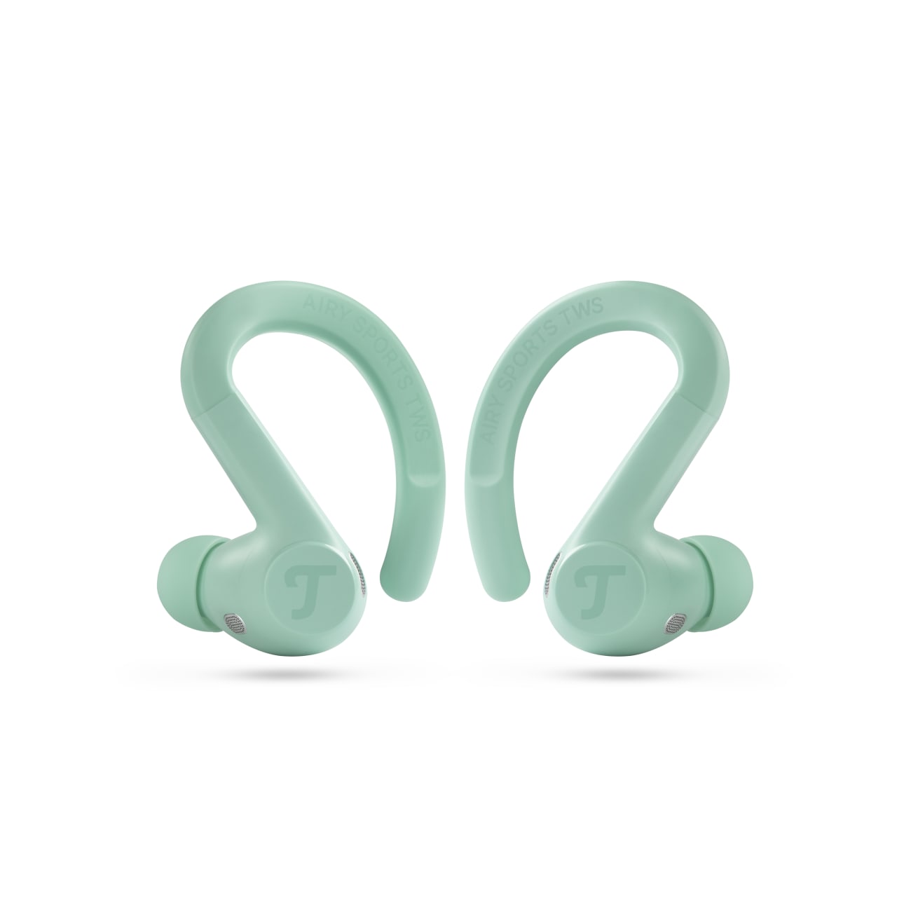 AIRY SPORTS TWS 2