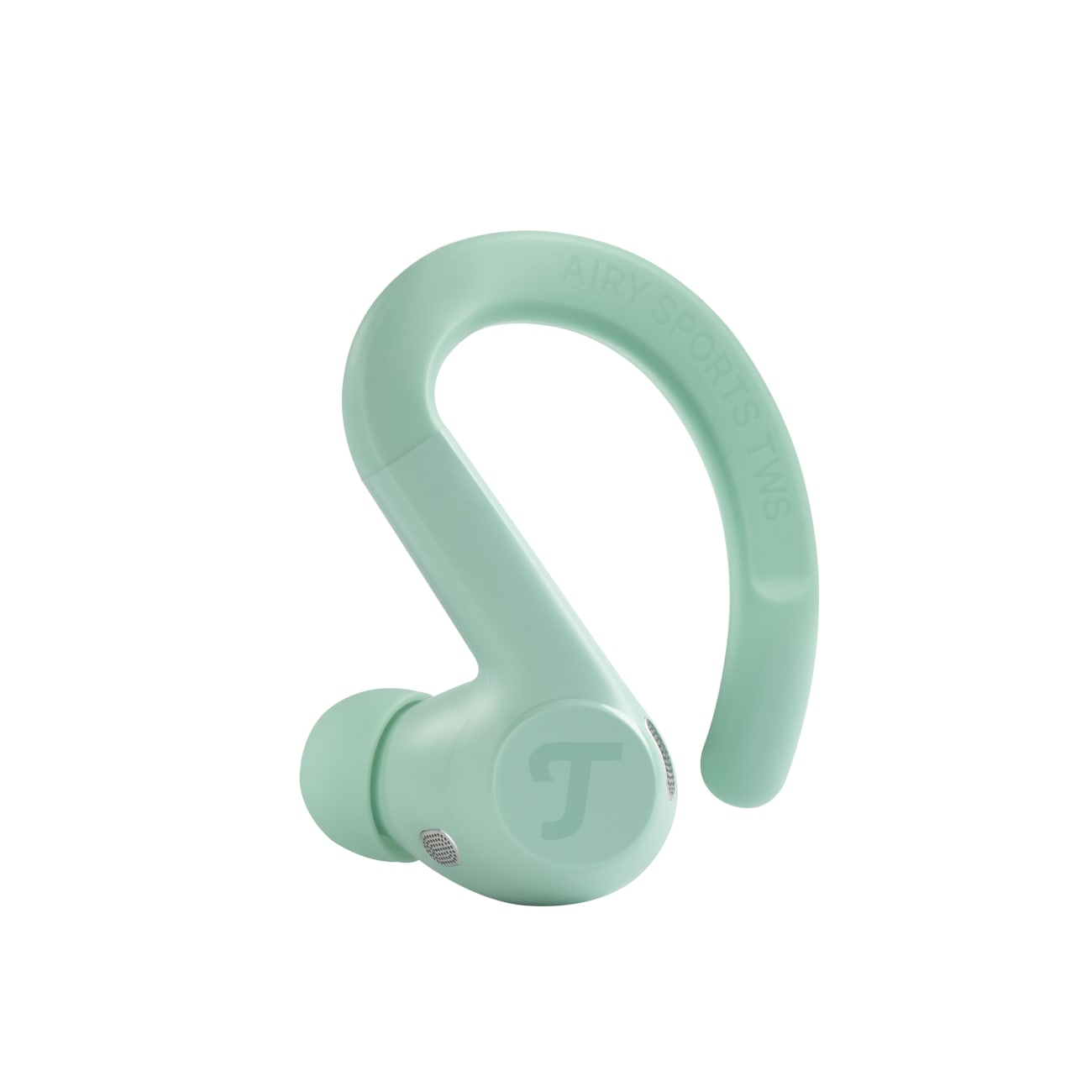 AIRY SPORTS TWS 2