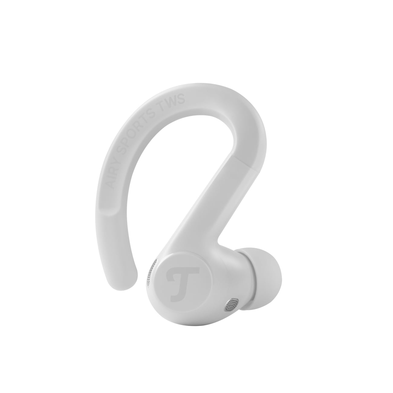 AIRY SPORTS TWS 2