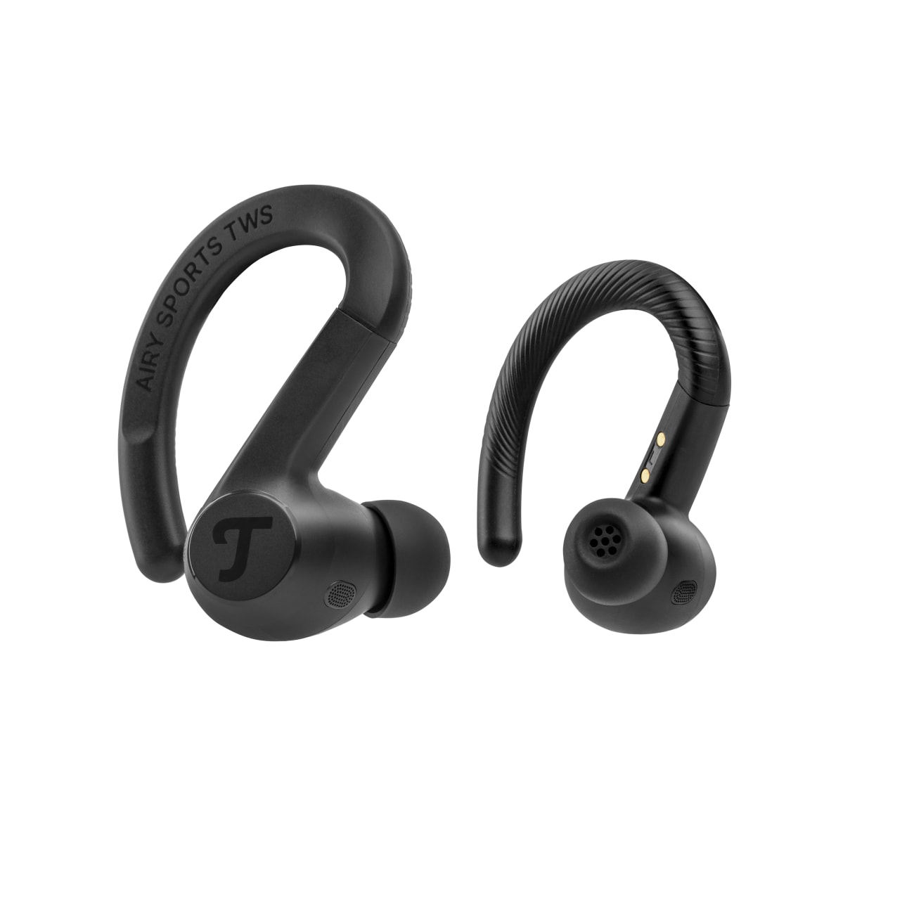 AIRY SPORTS TWS 2