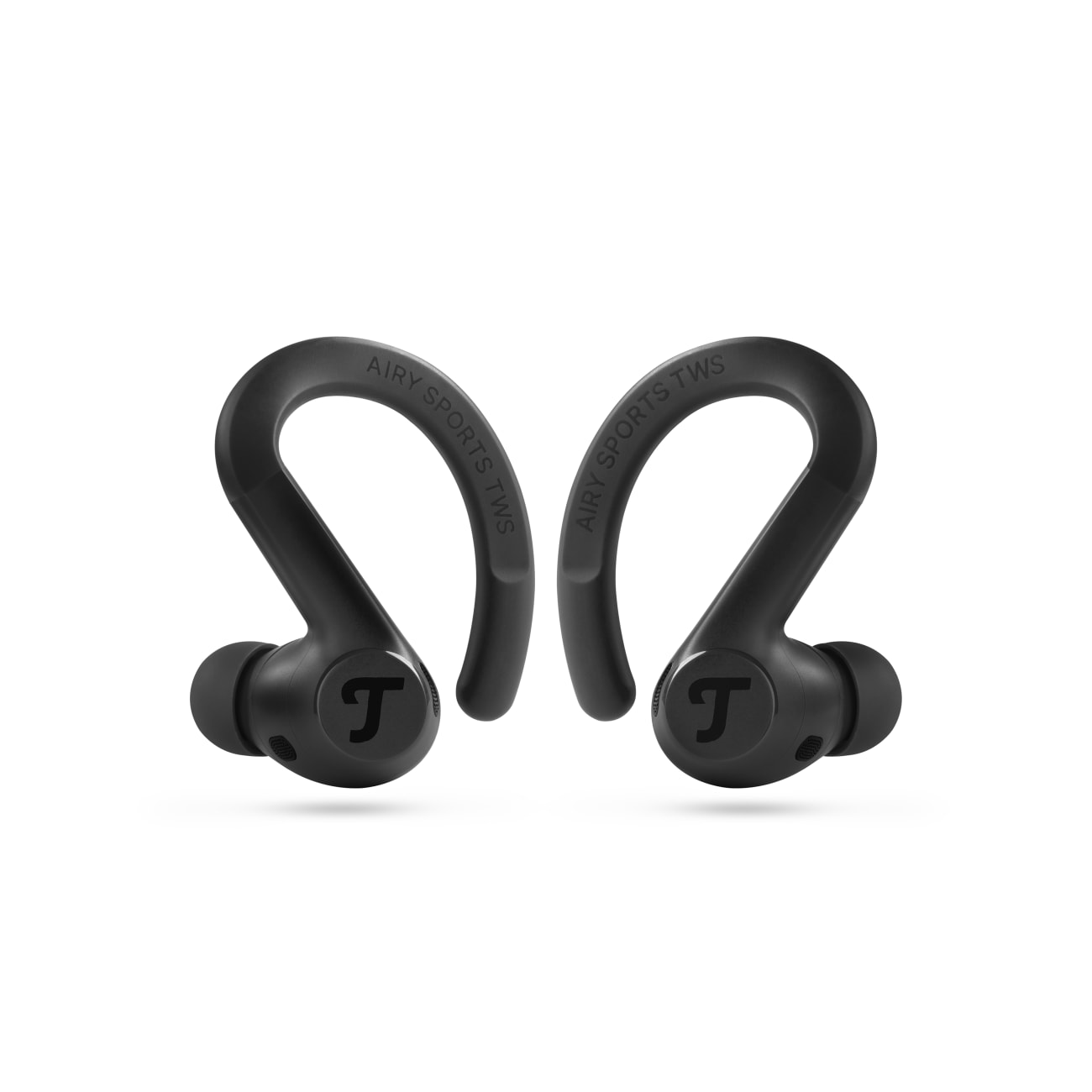 AIRY SPORTS TWS 2