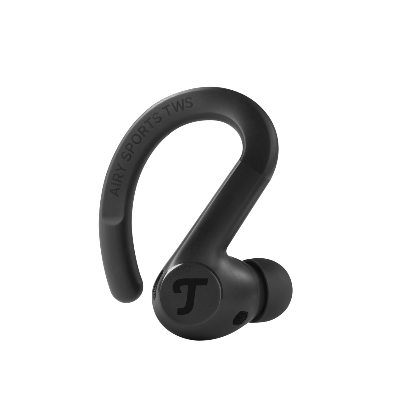 AIRY SPORTS TWS 2