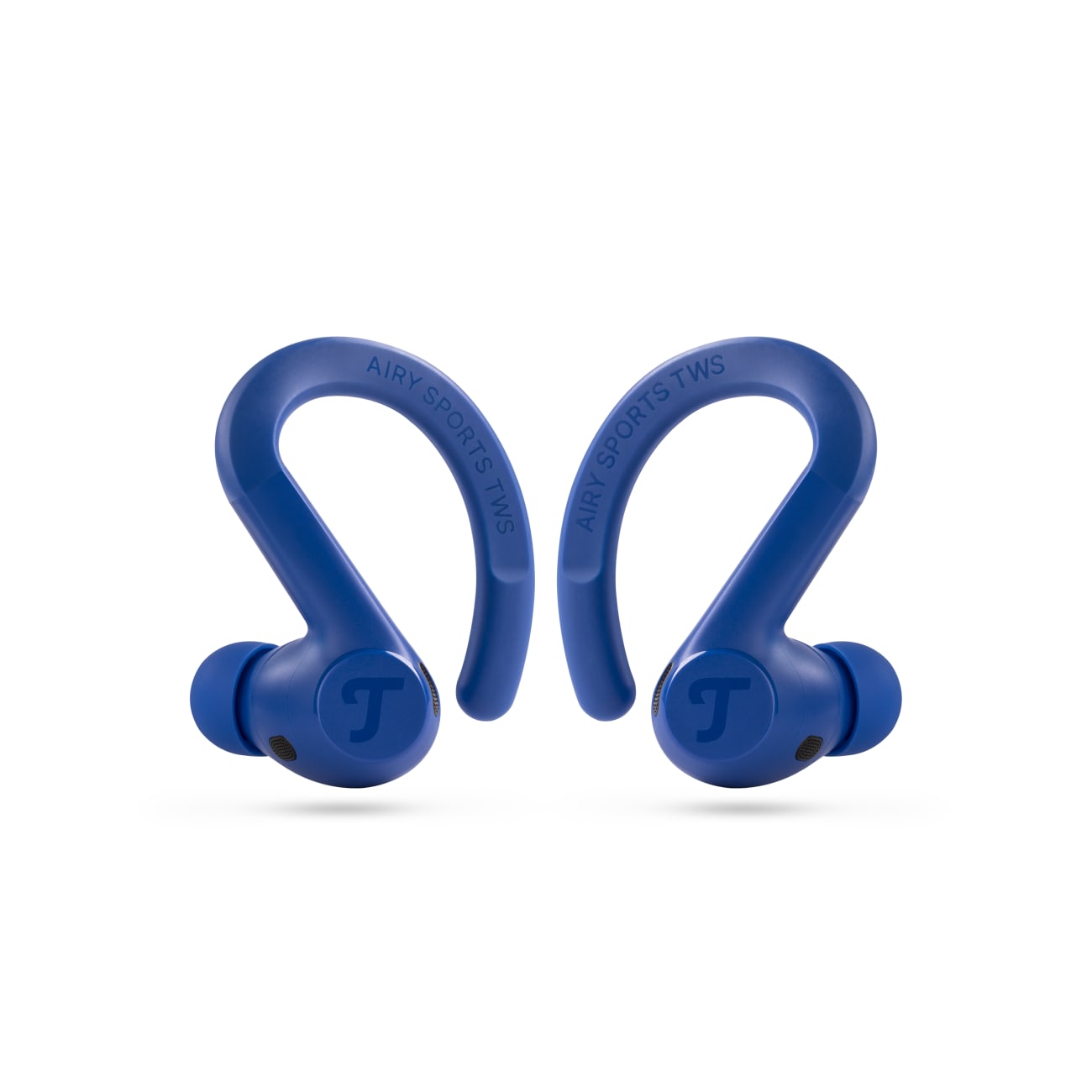 AIRY SPORTS TWS 2