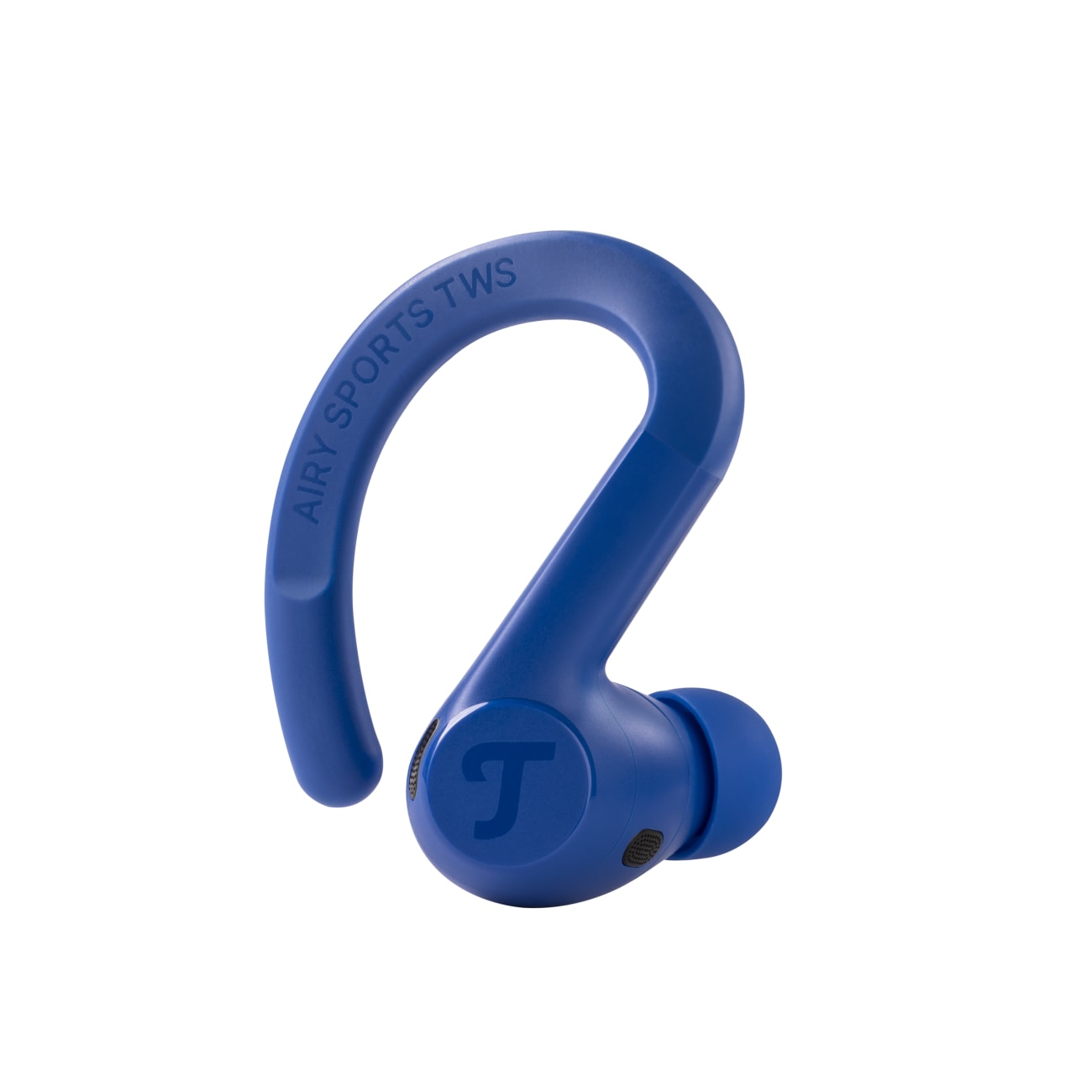 AIRY SPORTS TWS 2