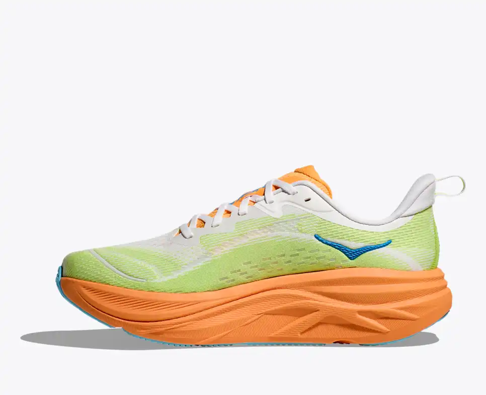 HOKA | Skyflow
