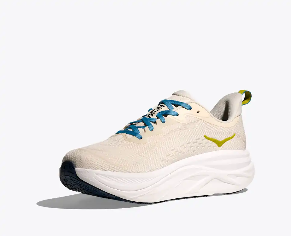 HOKA | Skyflow