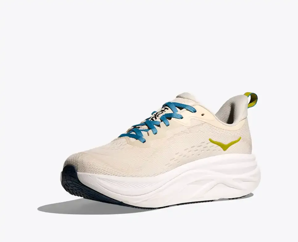 HOKA | Skyflow