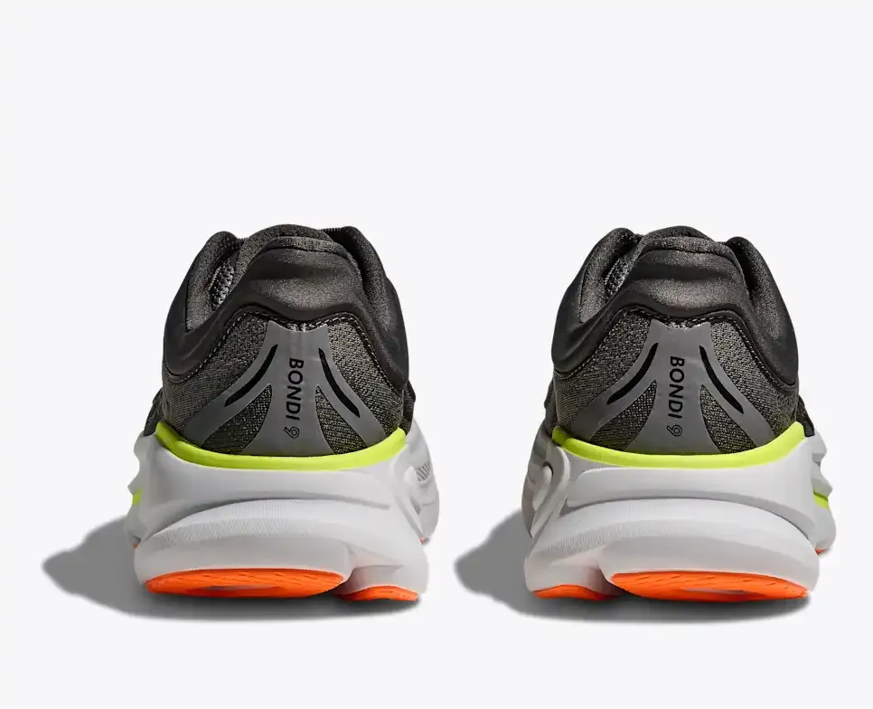 HOKA | Bondi 9