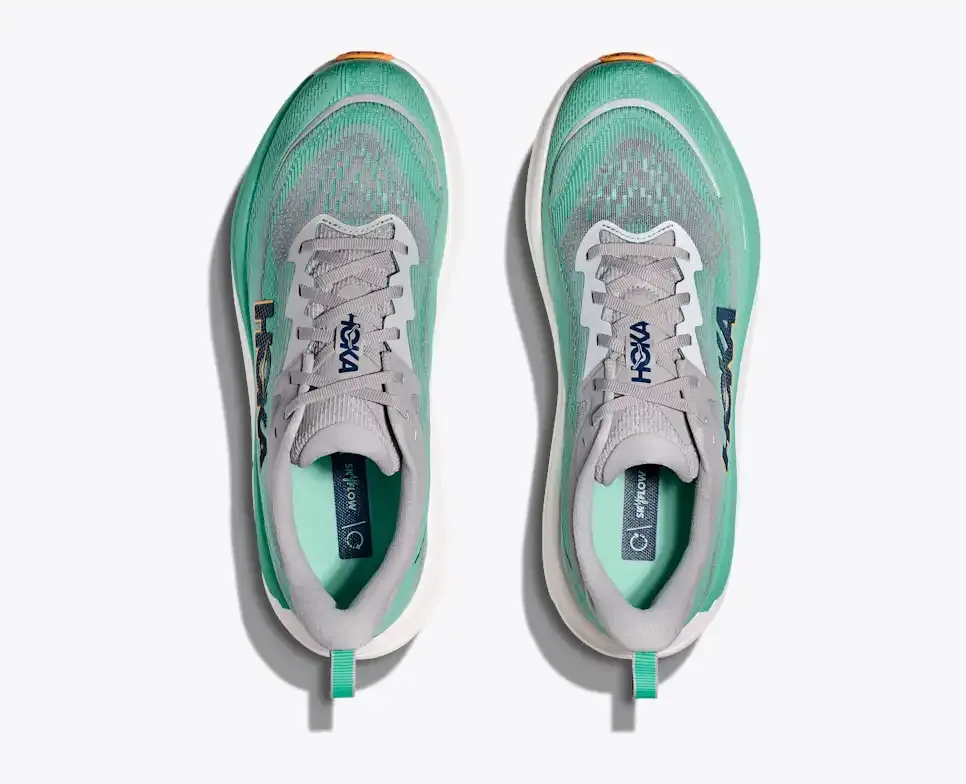 HOKA | Skyflow