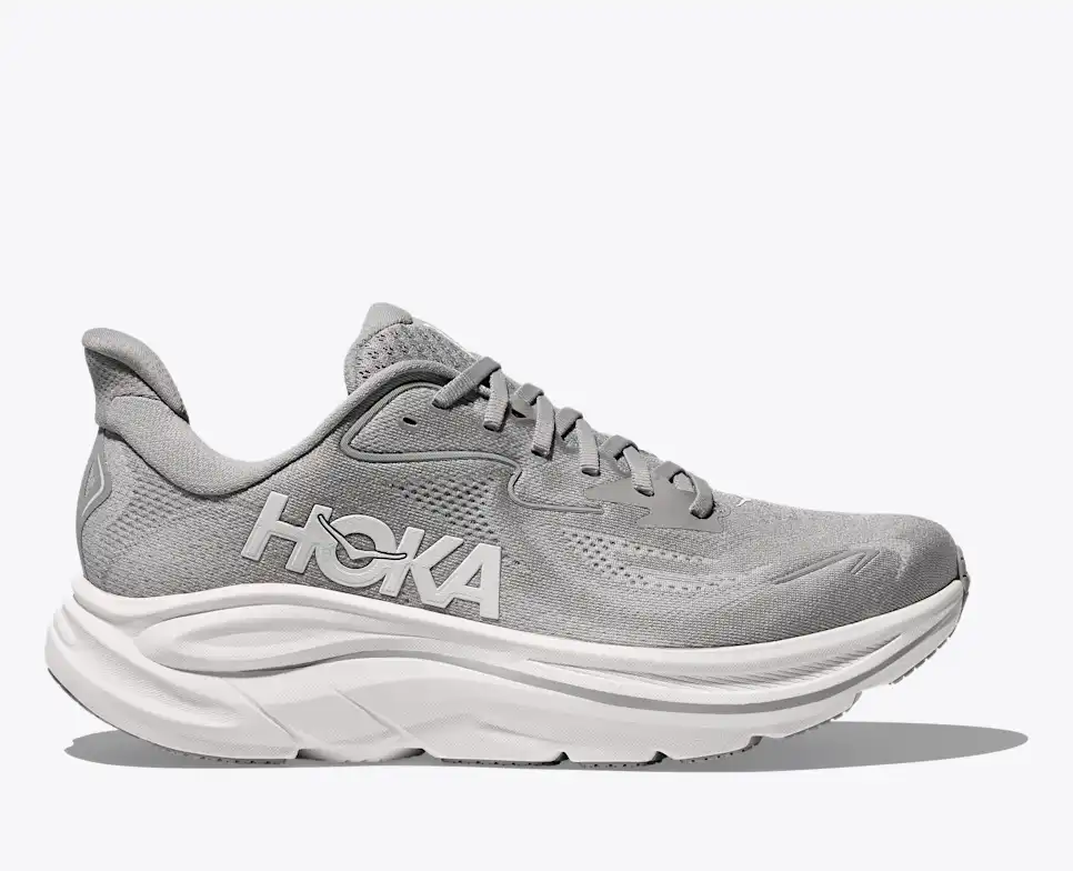 HOKA | Clifton 10