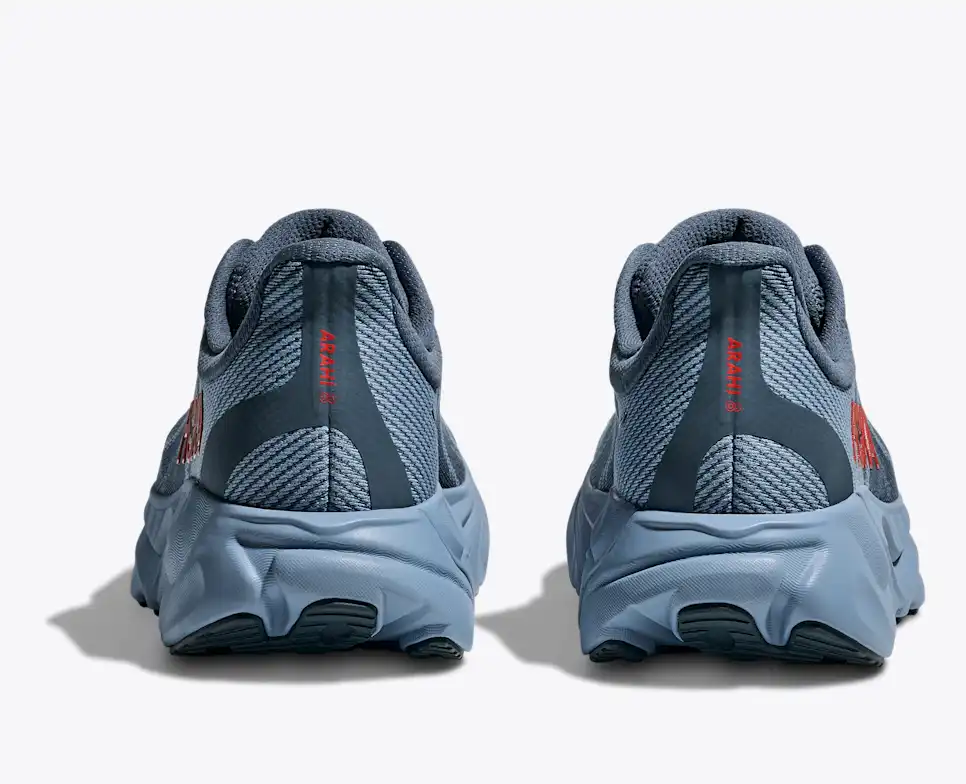 HOKA | Arahi 8
