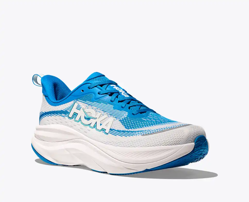 HOKA | Skyflow
