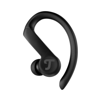 AIRY SPORTS TWS earbuds, single left