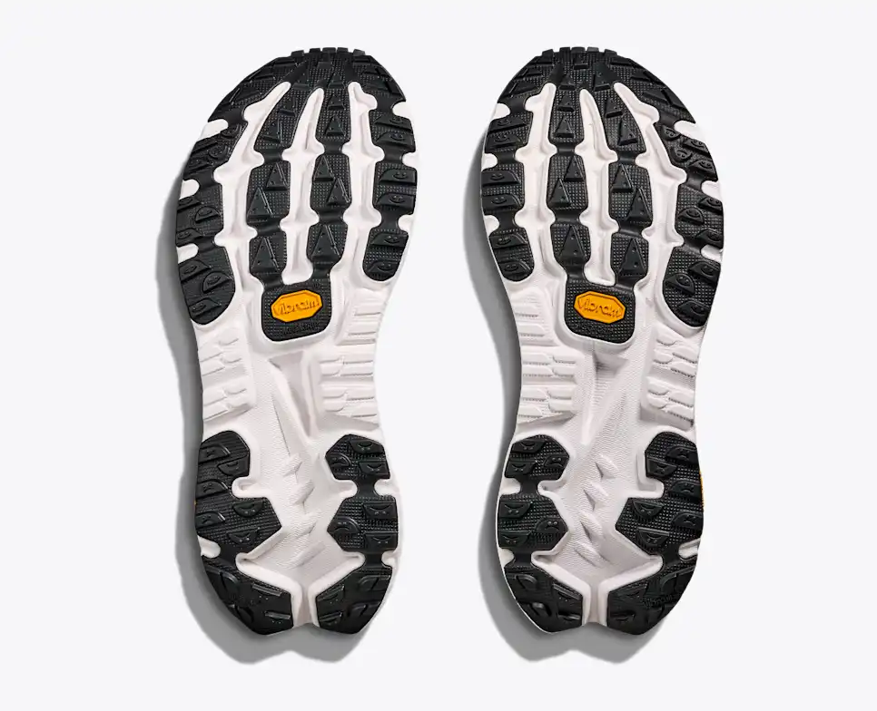 HOKA | Mafate X