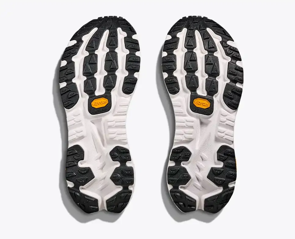 HOKA | Mafate X