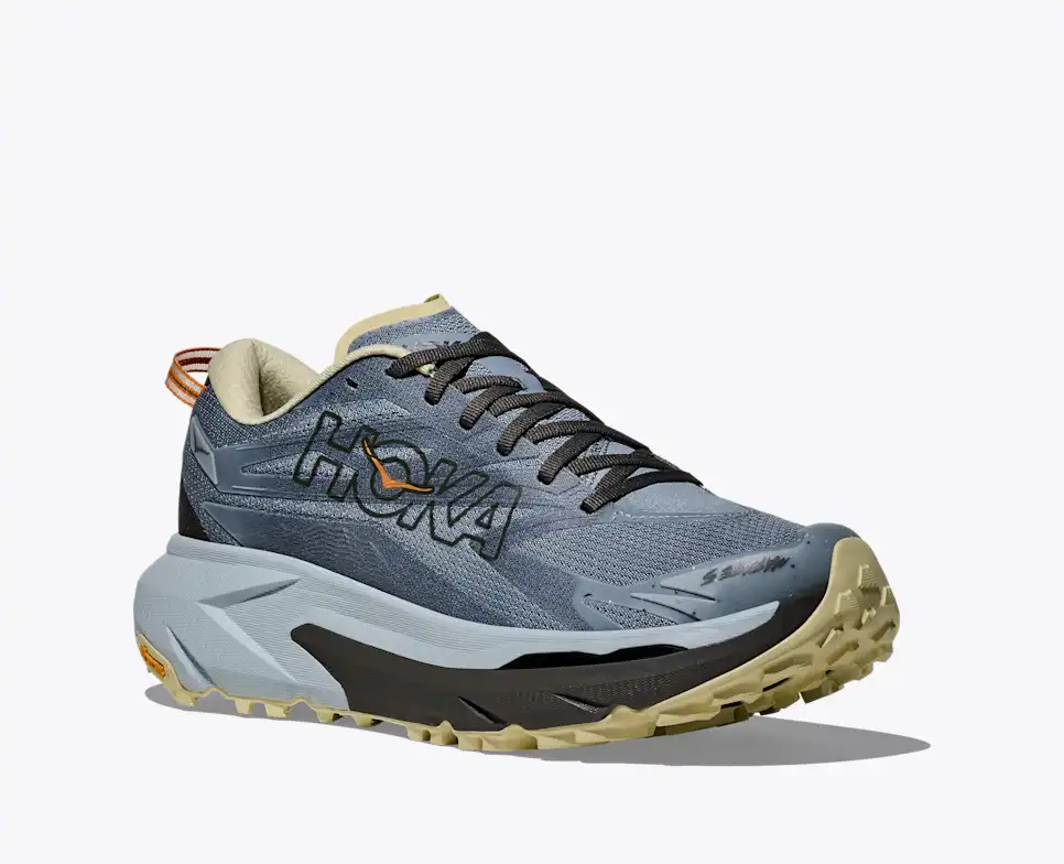 HOKA | Mafate 5