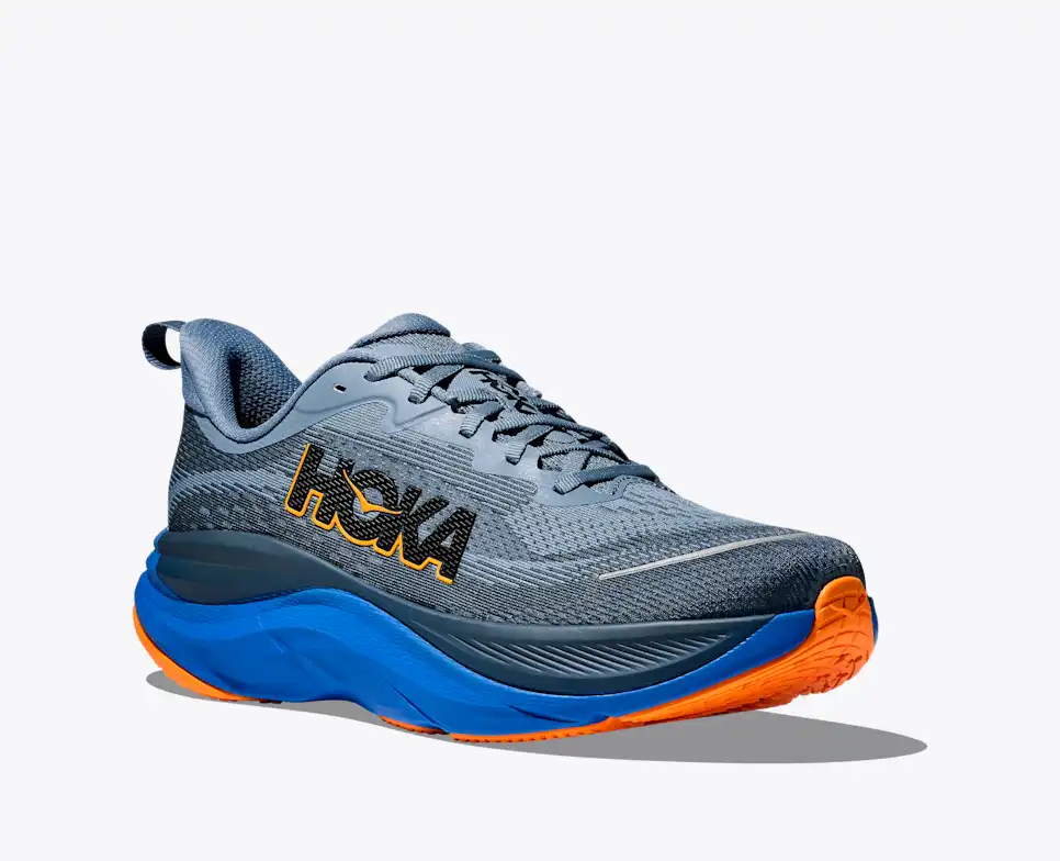 HOKA | Skyflow