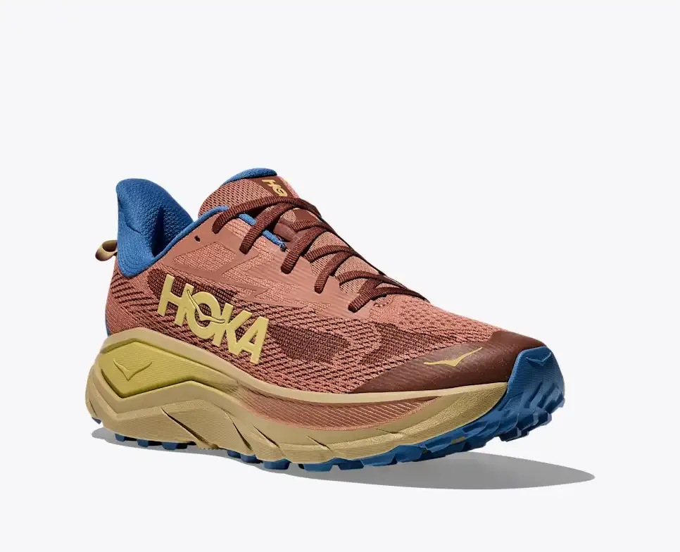 HOKA | Challenger 8