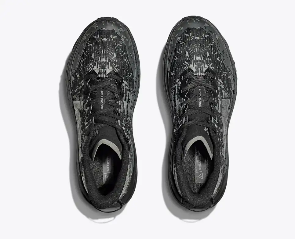 HOKA | Speedgoat 6 GORE-TEX