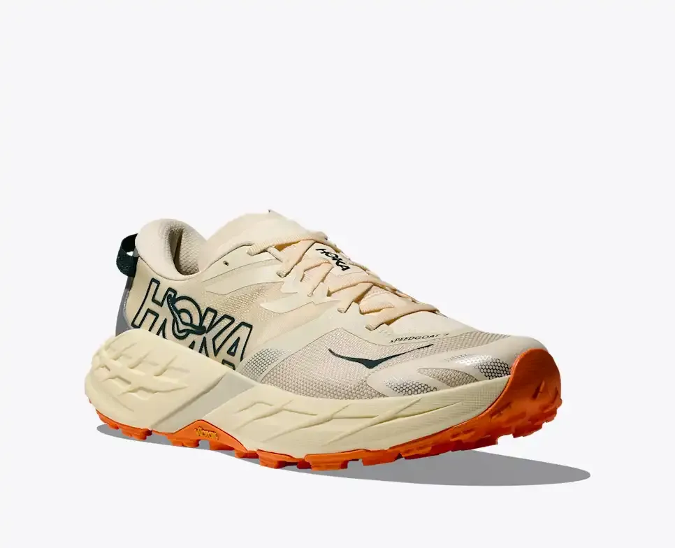 HOKA | Speedgoat 7