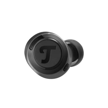 REAL BLUE TWS 3 earbuds, single right