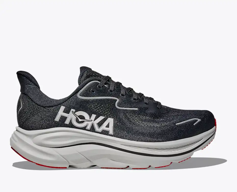 HOKA | Clifton 10