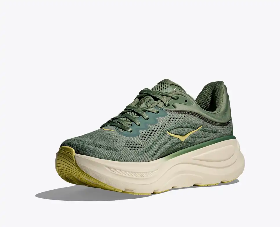 HOKA | Bondi 9