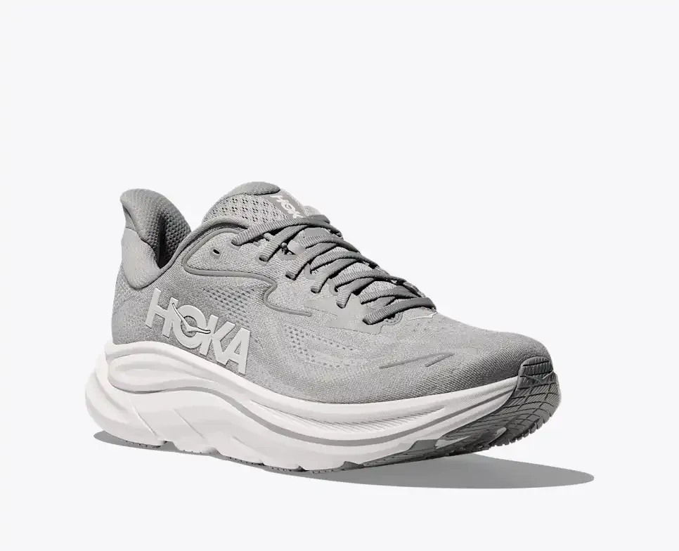 HOKA | Clifton 10