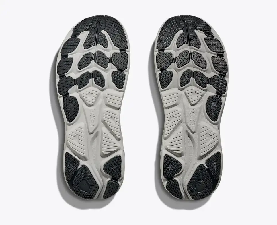 HOKA | Clifton 10