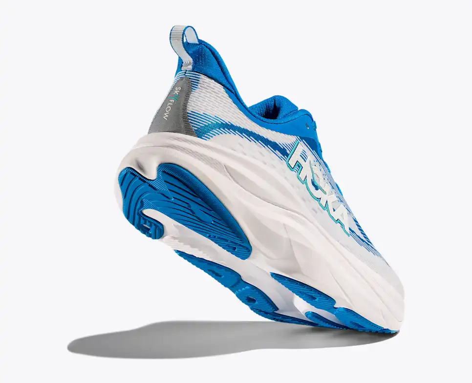 HOKA | Skyflow