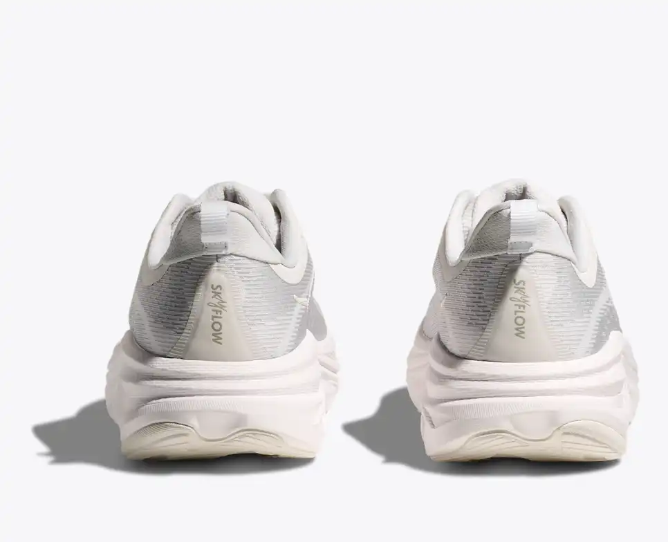 HOKA | Skyflow