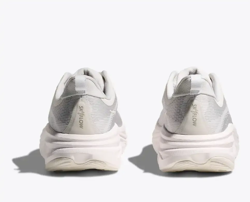 HOKA | Skyflow