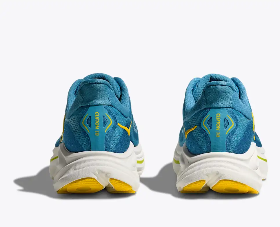 HOKA | Clifton 10
