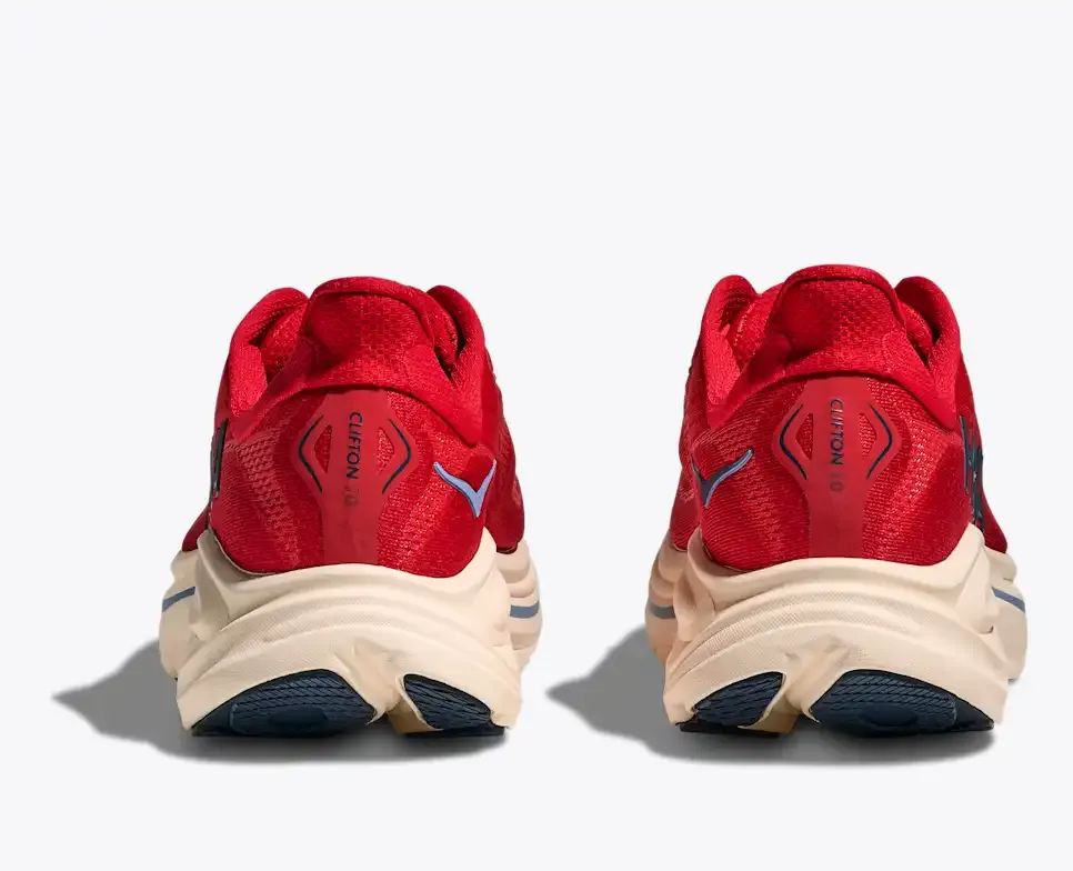 HOKA | Clifton 10