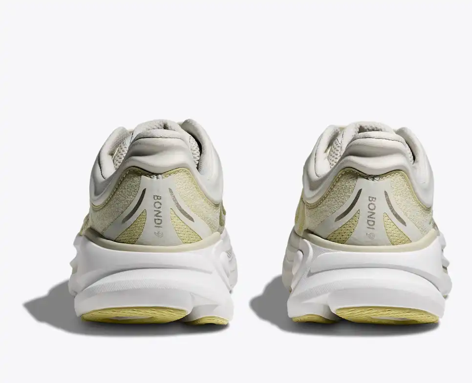 HOKA | Bondi 9