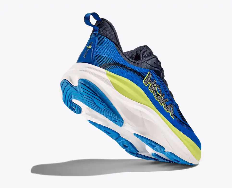 HOKA | Skyflow