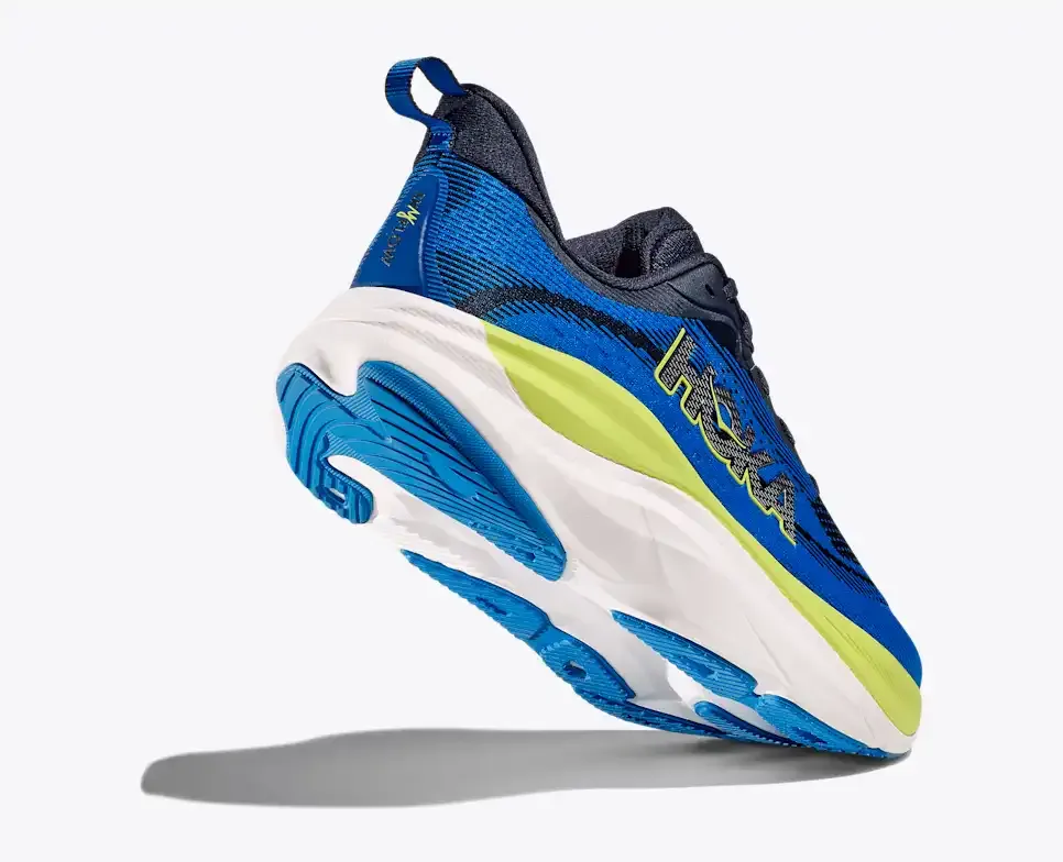 HOKA | Skyflow
