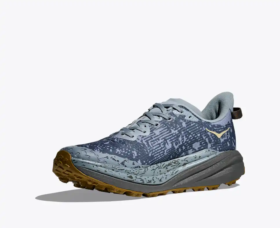 HOKA | Speedgoat 6 GORE-TEX