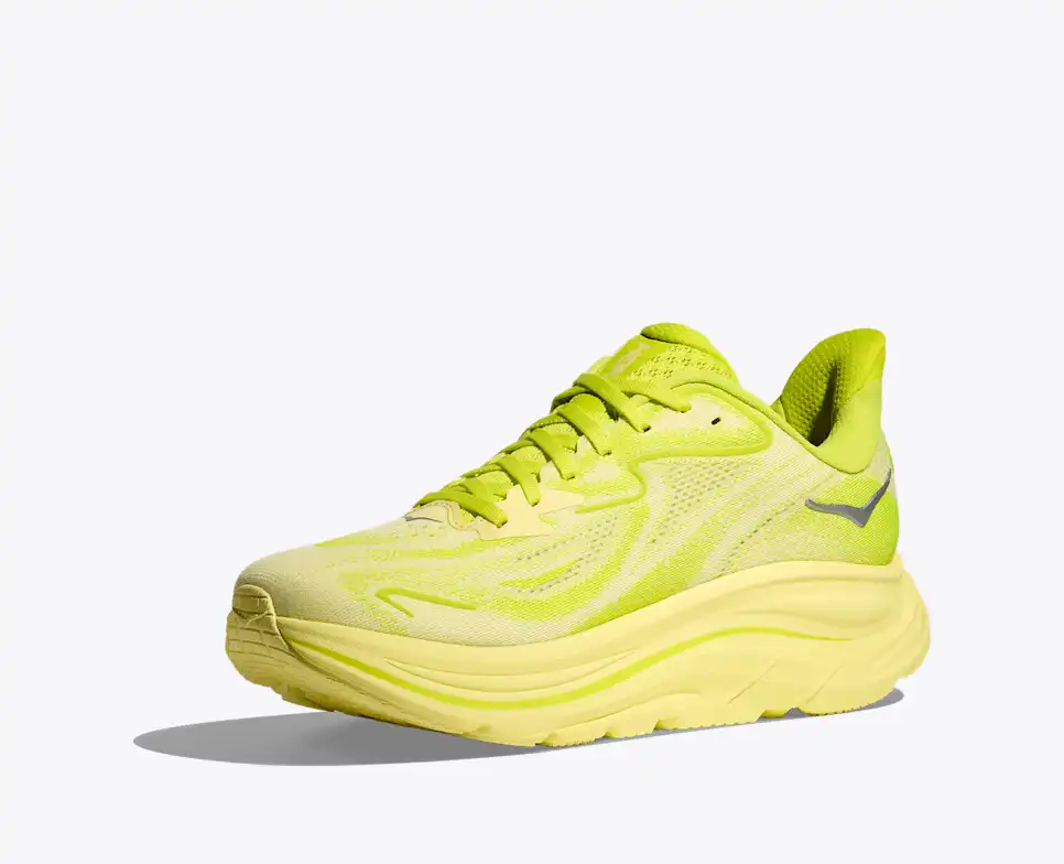HOKA | Clifton 10