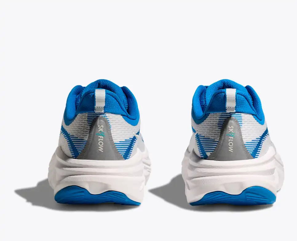 HOKA | Skyflow