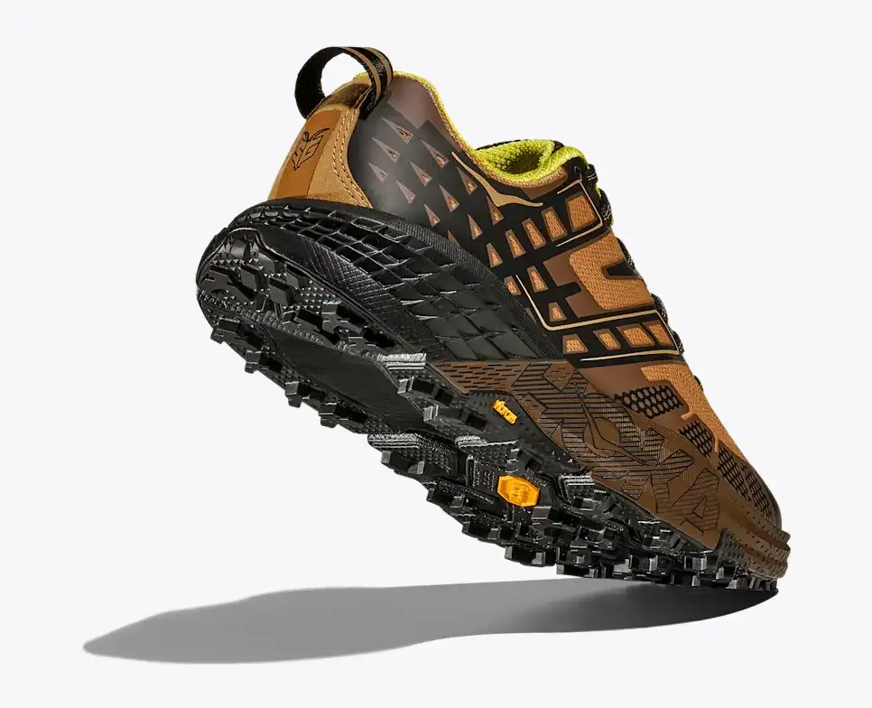 HOKA | Speedgoat 2