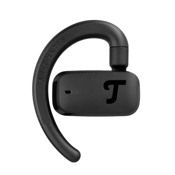 AIRY OPEN TWS earbuds, single right earbud