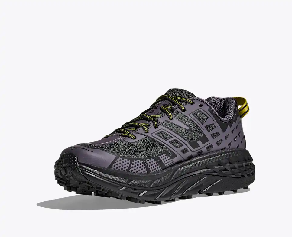 HOKA | Speedgoat 2