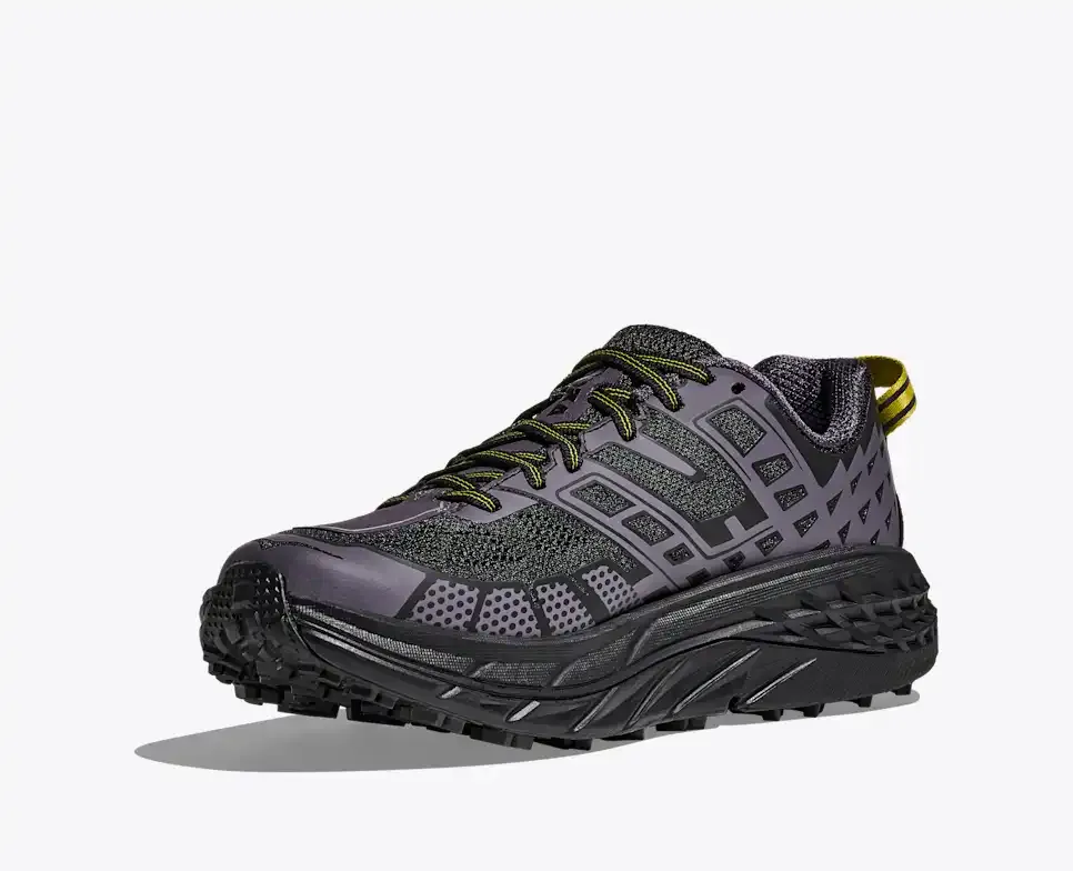 HOKA | Speedgoat 2