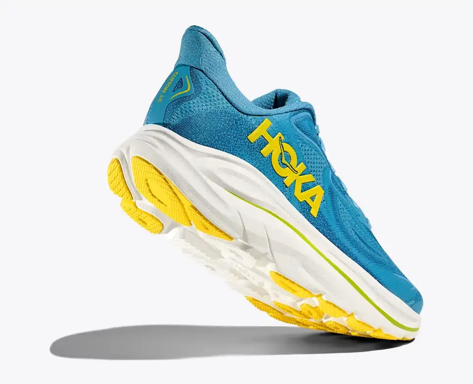 HOKA | Clifton 10