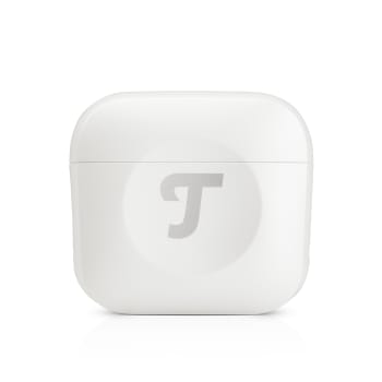 AIRY TWS PRO Ladecase