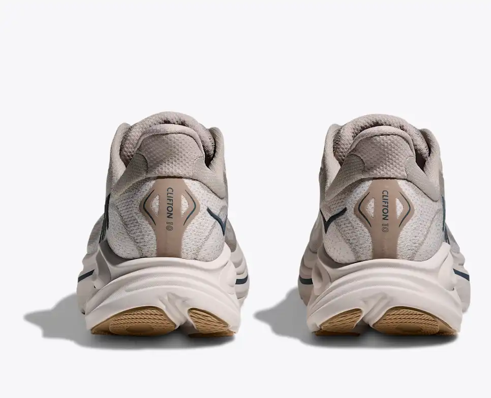 HOKA | Clifton 10