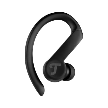 AIRY SPORTS TWS earbuds, single right