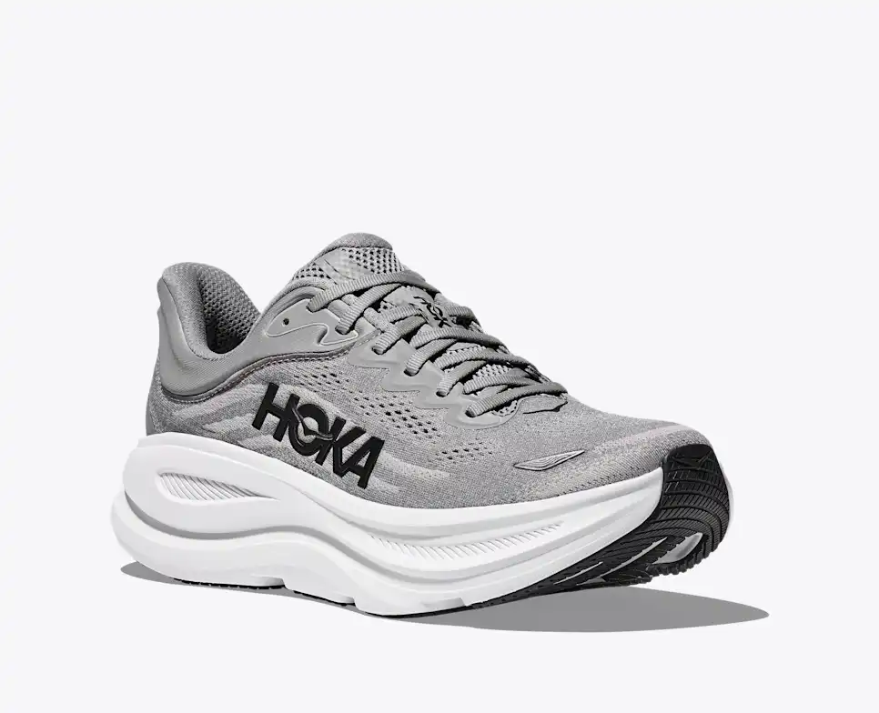 HOKA | Bondi 9